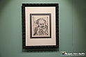 VBS_9770 - Impressionisti. Tra sogno e colore
